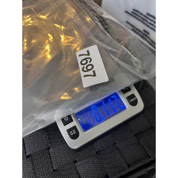 Gracie Barra MMM Jiu Jitsu BJJ Training Rank Shirt 4XL Rash Guard Competition - Picture 11 of 11